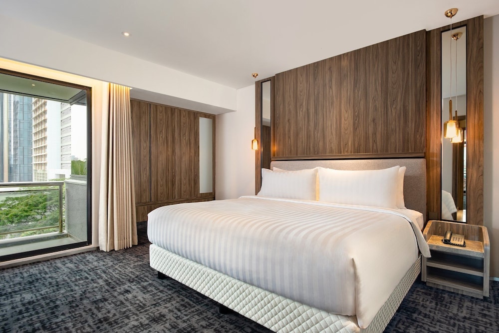 Premier Room, 3 Bedrooms - Photo 5