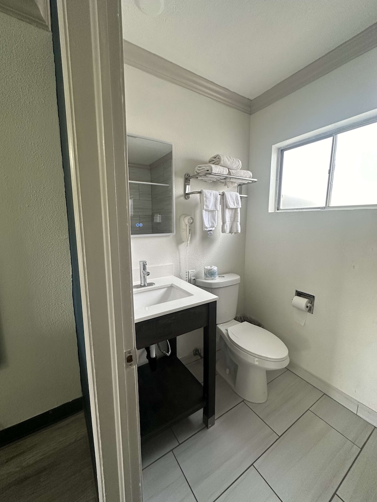 Signature Inn Winnemucca, Billede 8