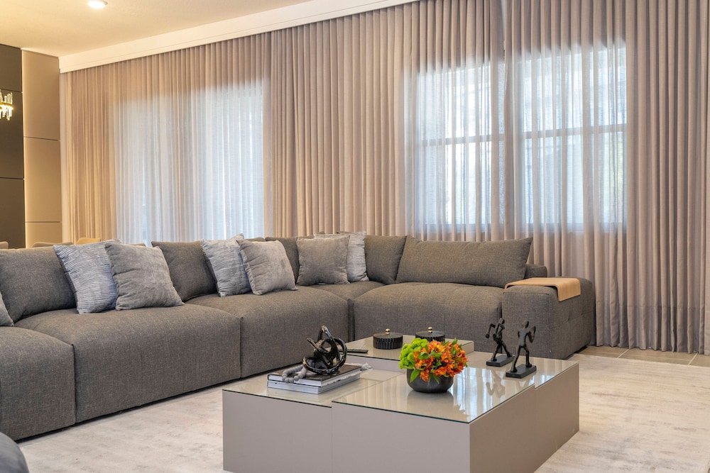 2024 Brand NEW 12bed 12ba Στο Paradiso Grande, Φωτογραφία 163