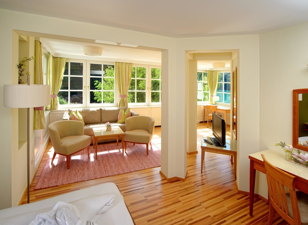 Comfort Studio Suite
