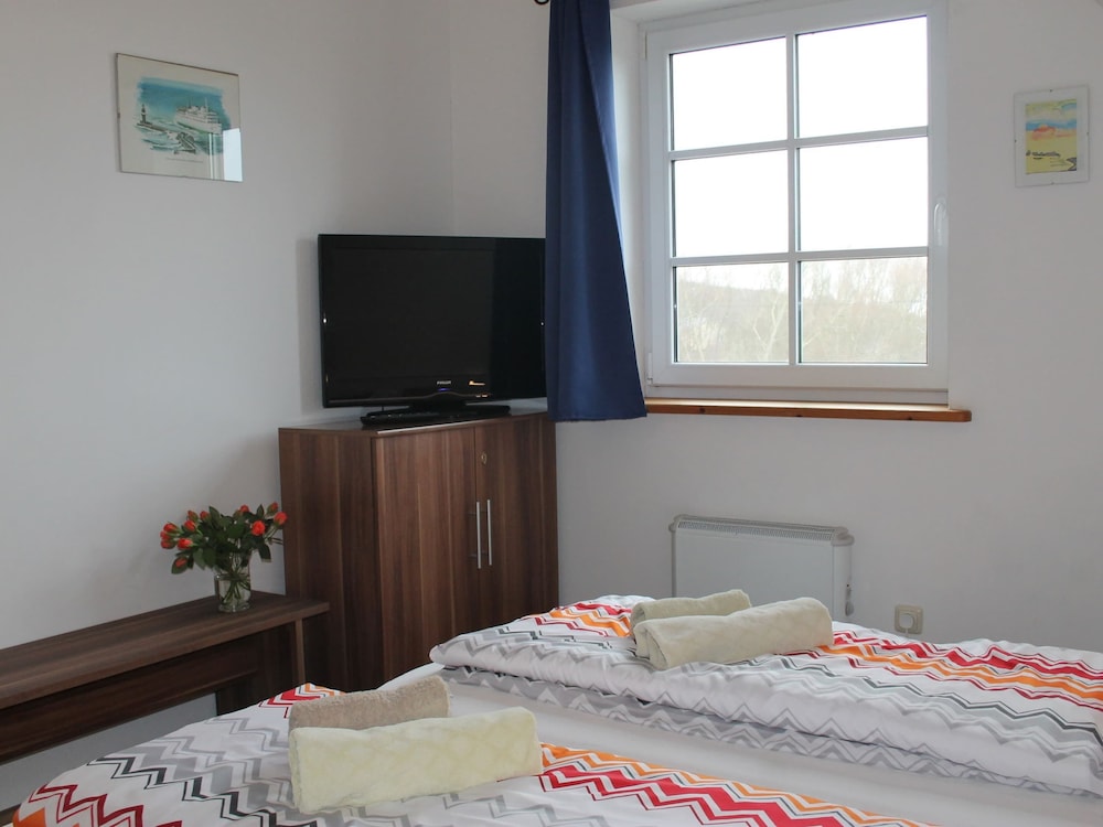 House photo 3