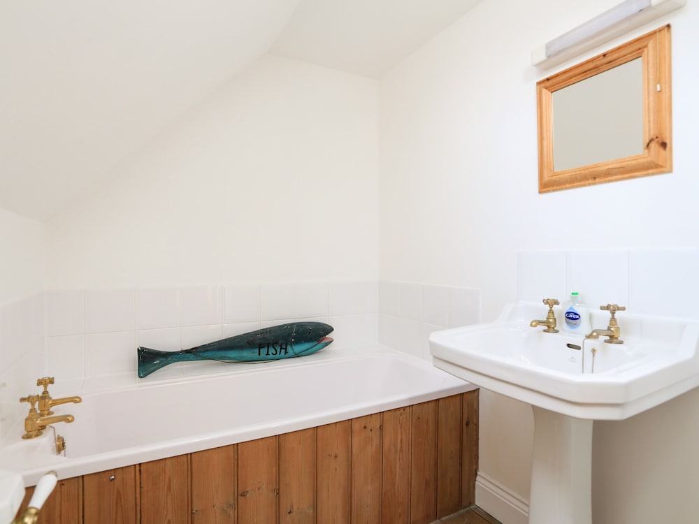 Cottage photo 2