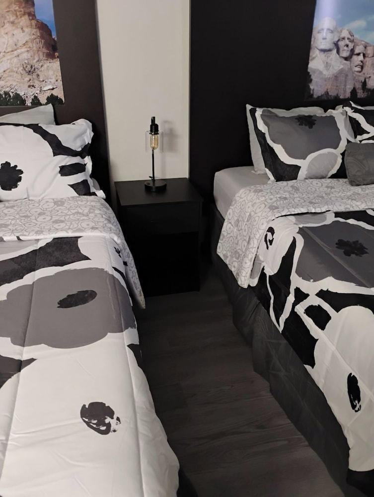Deluxe Double Room - Photo 3