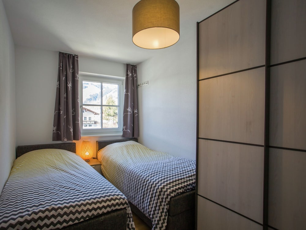 Classic Apartment, 3 Bedrooms