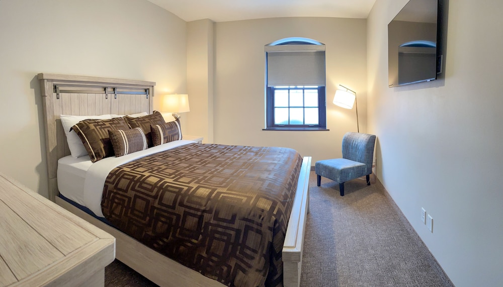 Basic Single Room photo 1