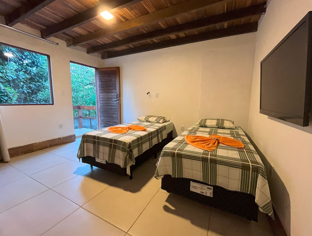 Economy Room photo 2