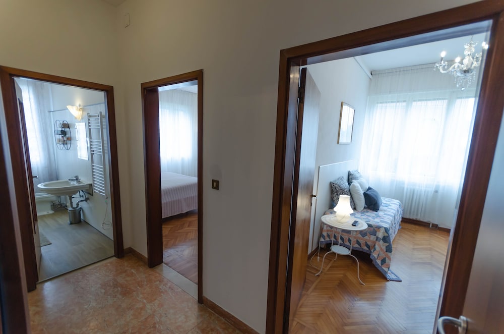 Superior Suite photo 2