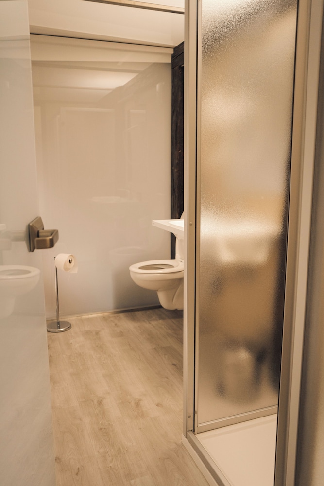 Royal Double Room - Photo 2