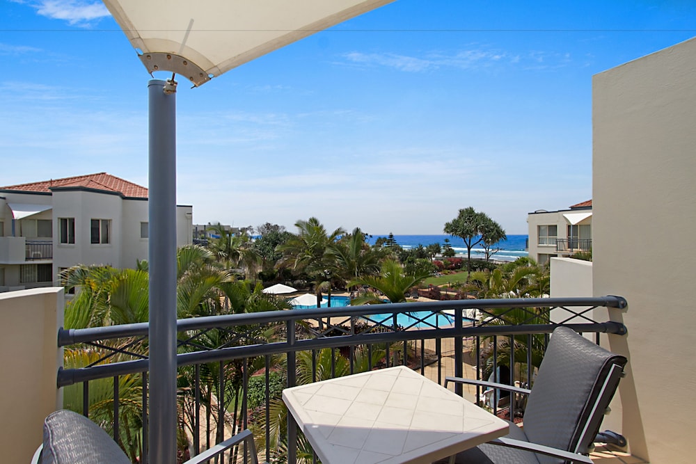Apartment, 2 Bedrooms, Garden View - Photo 6