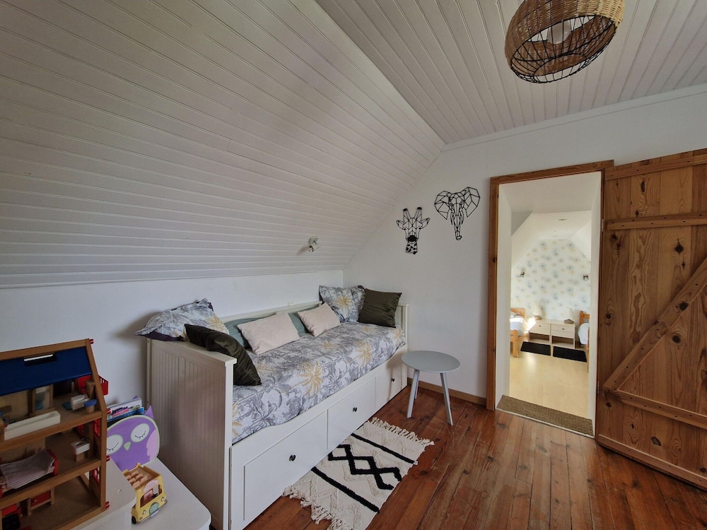 House photo 1
