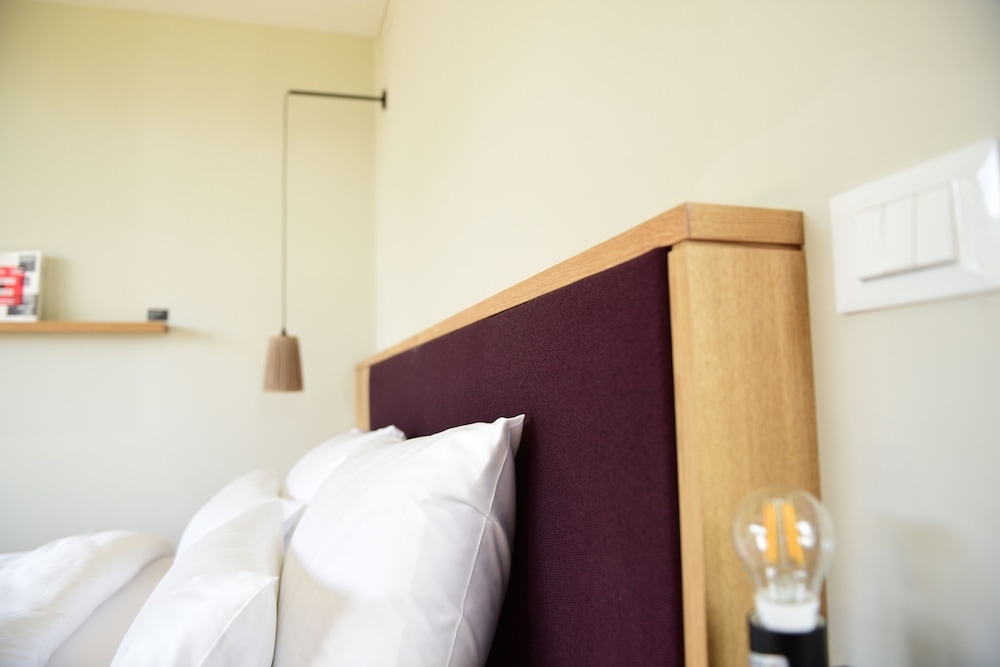 Design Suite, 1 Bedroom, Bathtub, Vineyard View photo 2