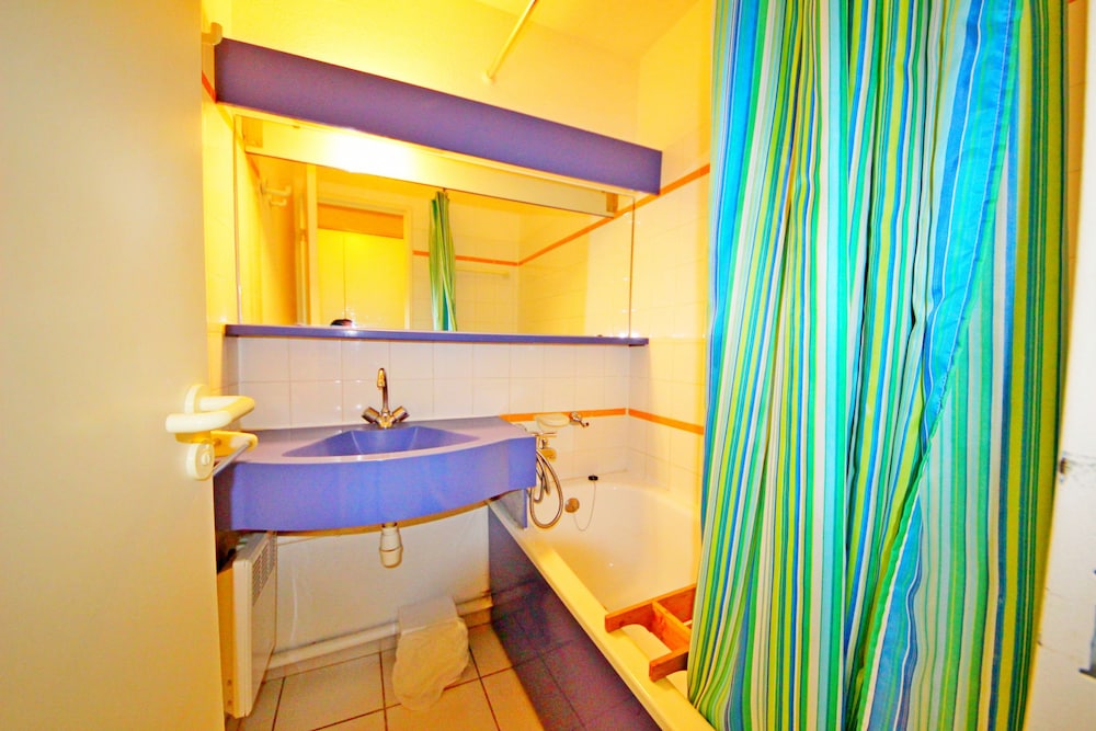 Basic Apartment (174la) photo 2