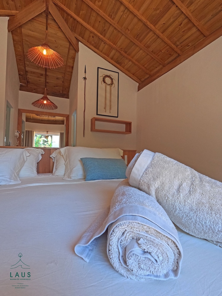 Exclusive Room photo 1