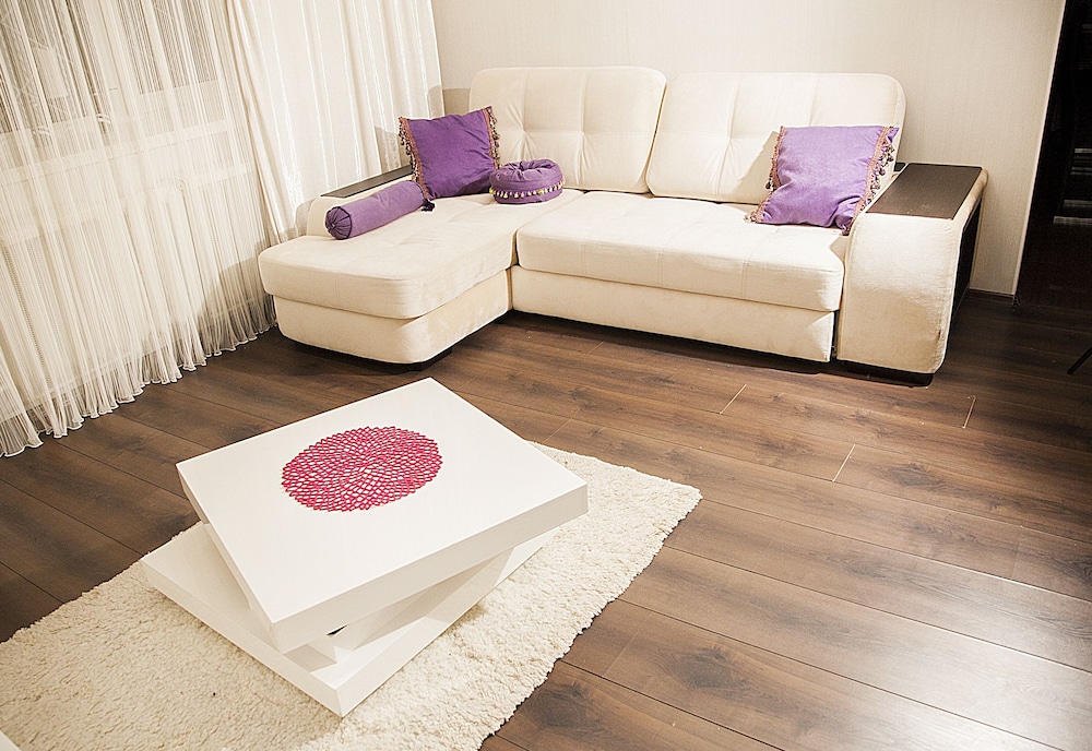 Apartment, 1 Bedroom