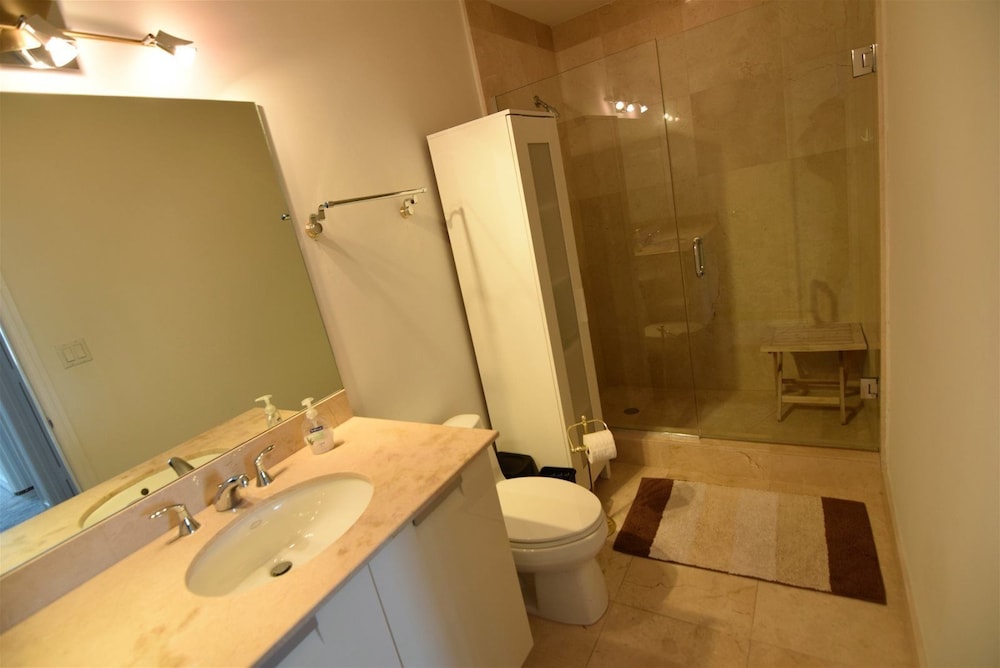 House photo 3