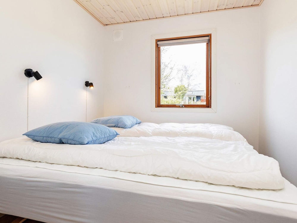 House photo 3