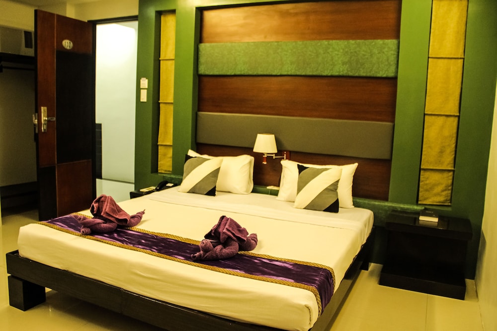 Standard Studio Suite