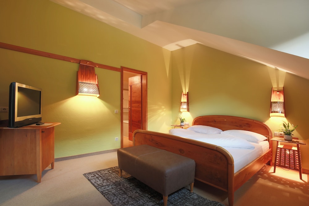 Suite XL Classic photo 1