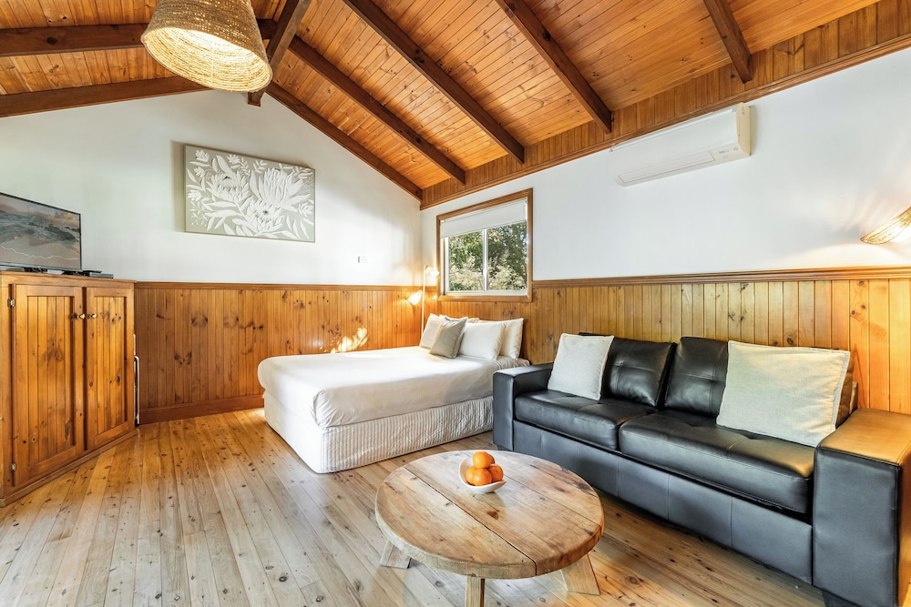 Cabin (Casuarina Cabin) photo 3