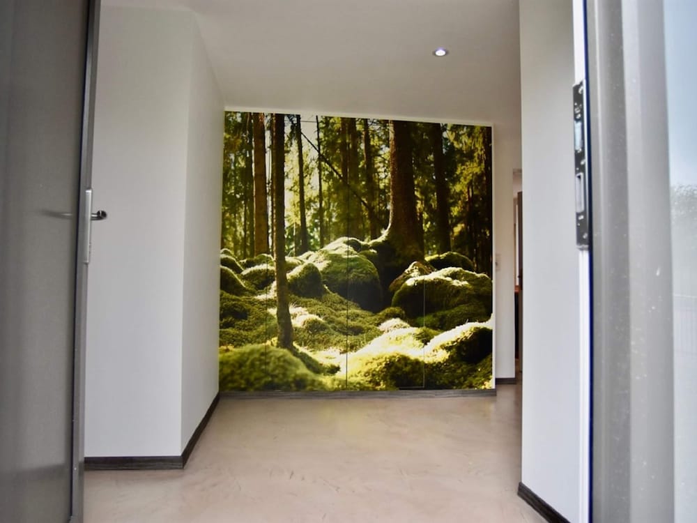House photo 2