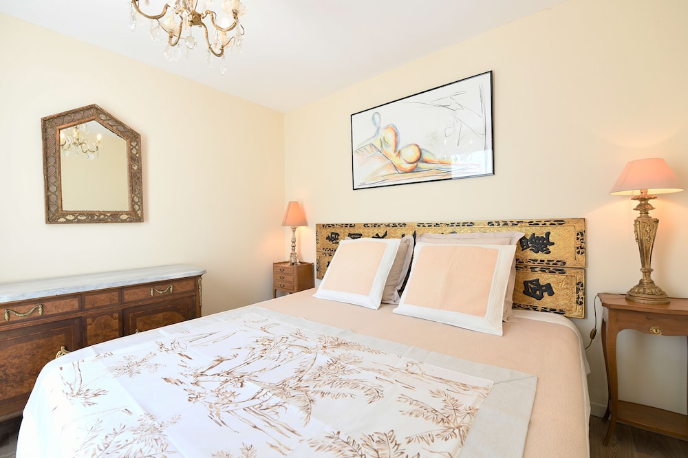 Cottage, Ground Floor (A Filetta)