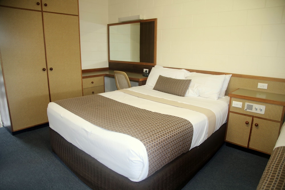 Budget Room photo 2