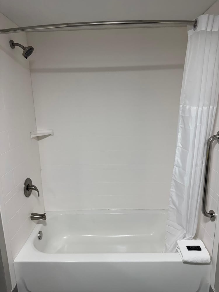 Days Inn by Wyndham Clanton AL, Billede 3