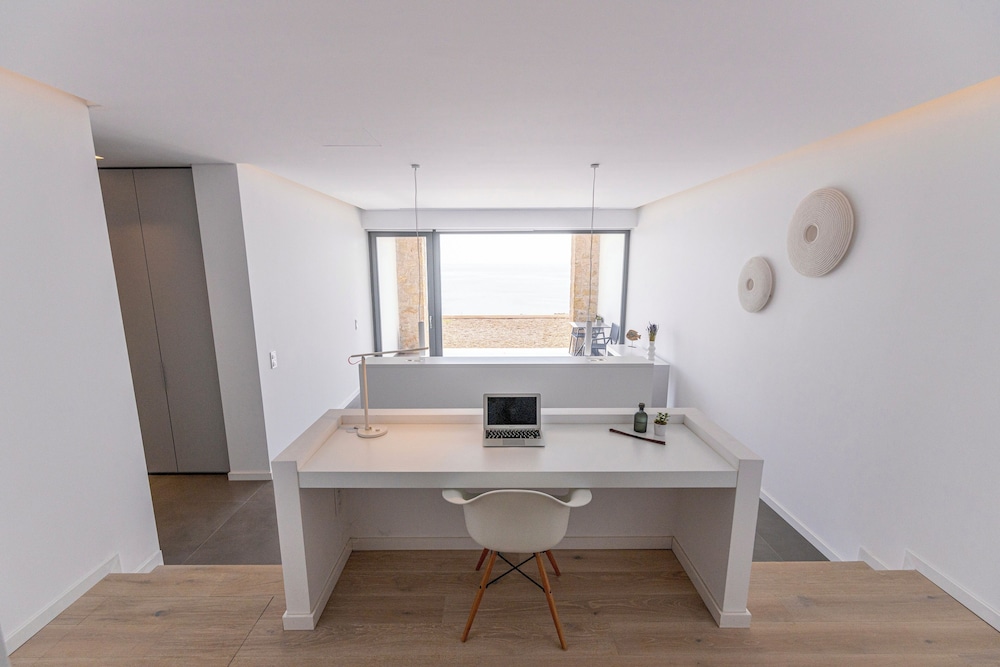 Exclusive Apartment, 1 Bedroom photo 3