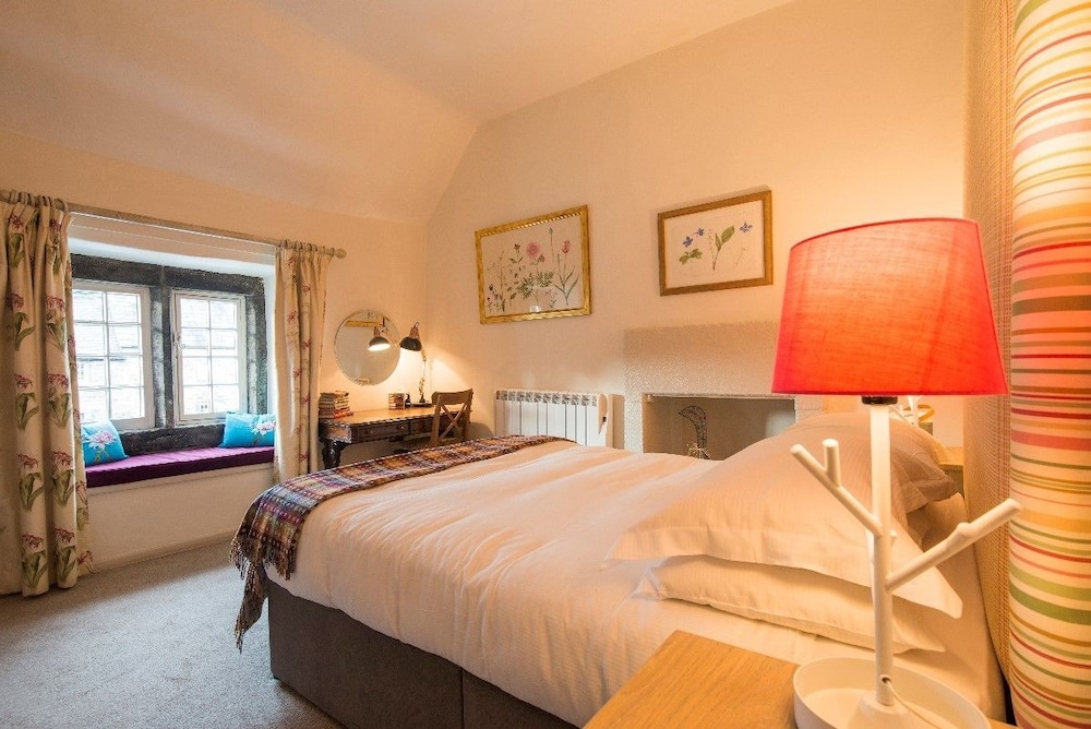 Classic Double Room photo 3