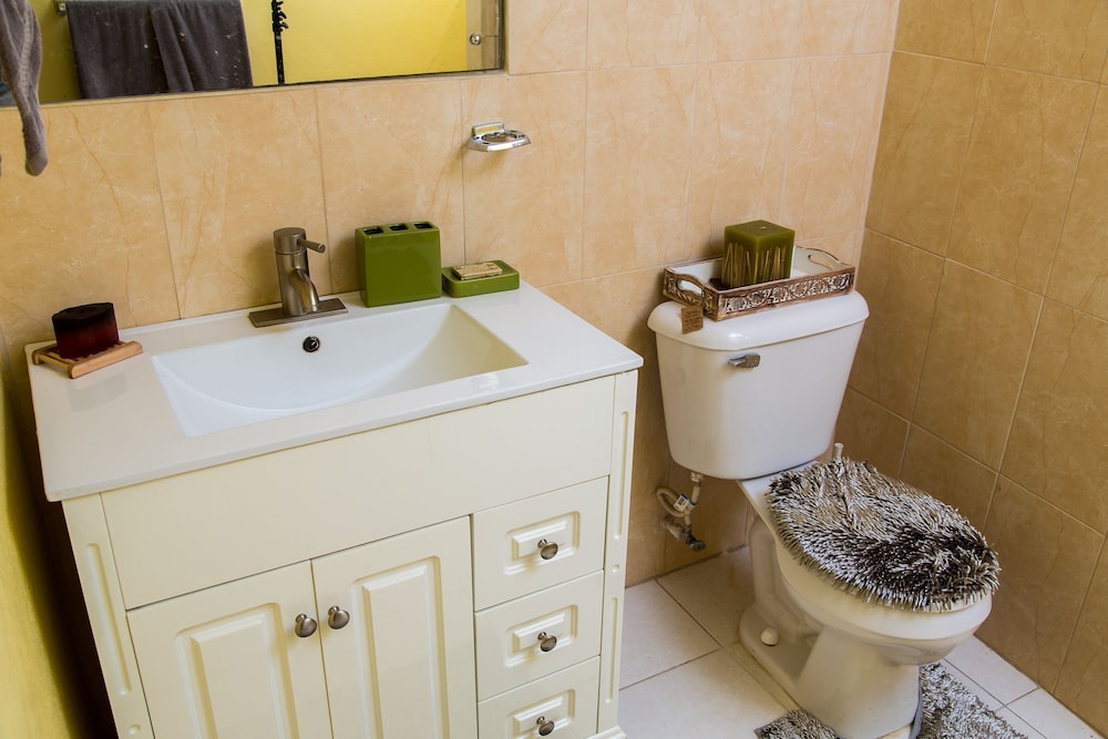 Premium Apartment, 1 Bedroom, Kitchen, City View photo 3