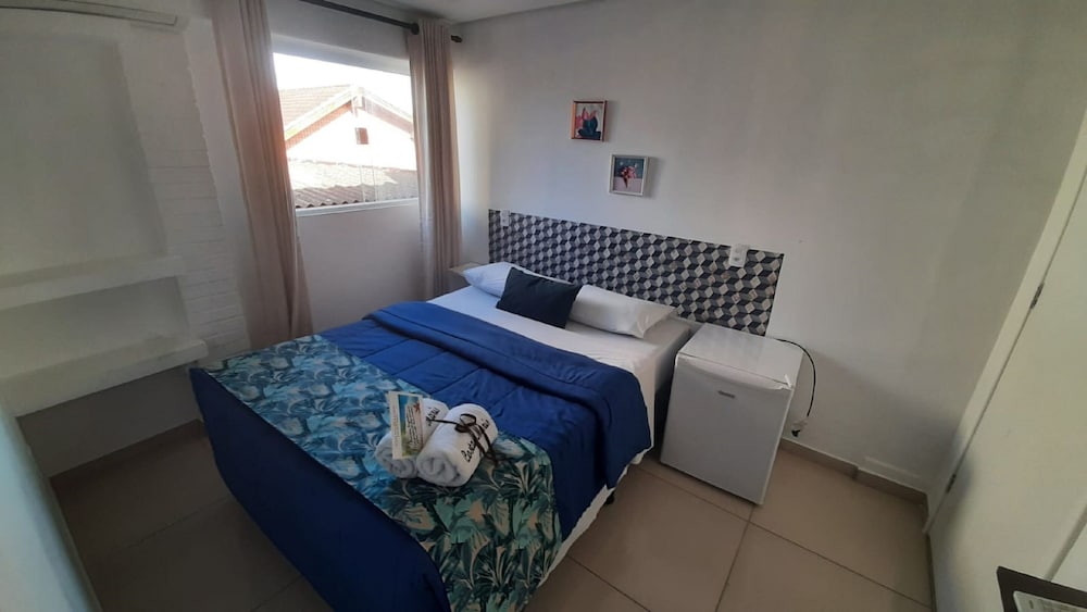 Premium Double Room photo 1