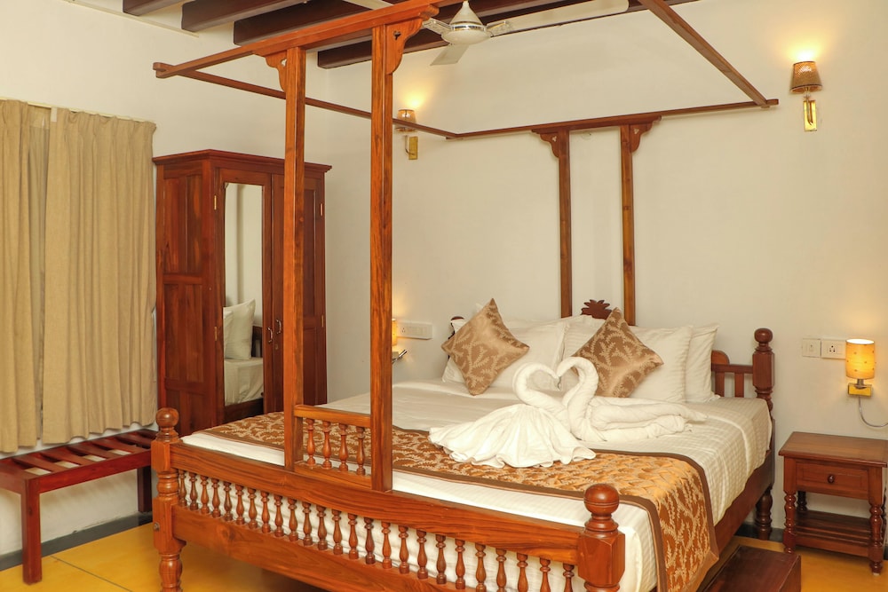 Villa, 3 Bedrooms photo 3