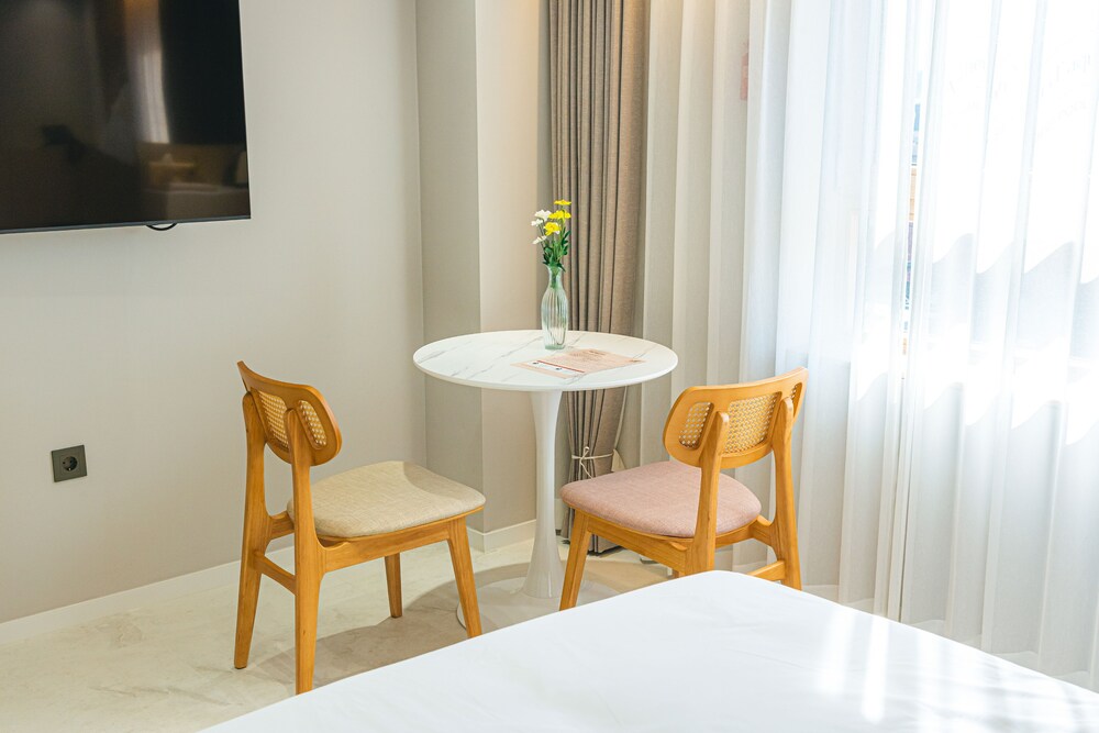 Premium Double Spa - Photo 4