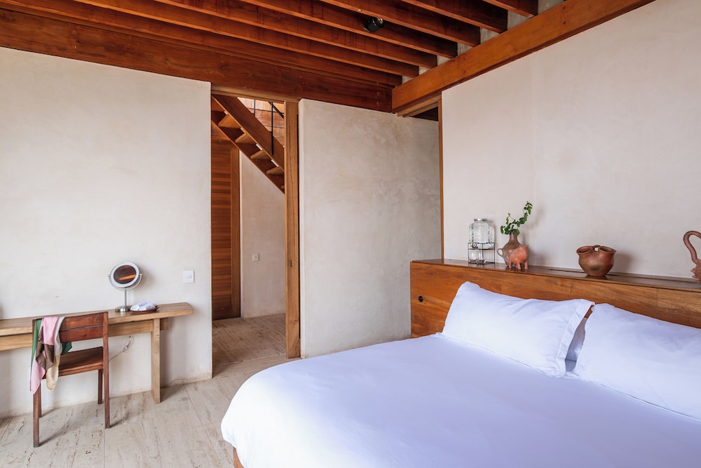 Junior Studio Suite, 1 King Bed