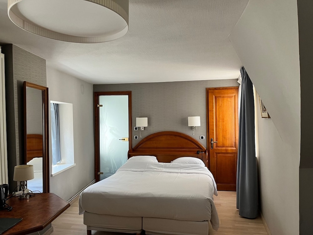 Triple Room - Photo 3