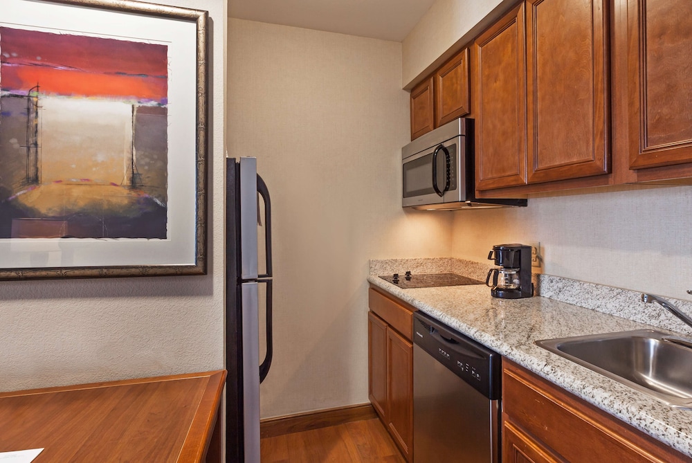 Suite, Non Smoking - Photo 5