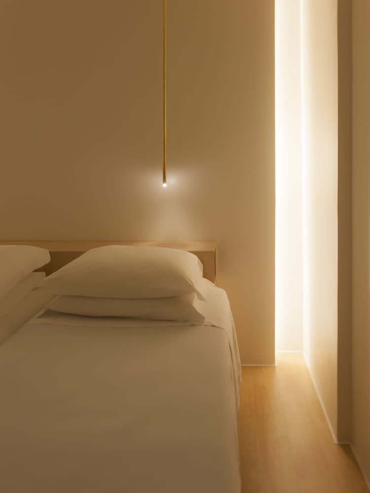 Superior Triple Room - Photo 1