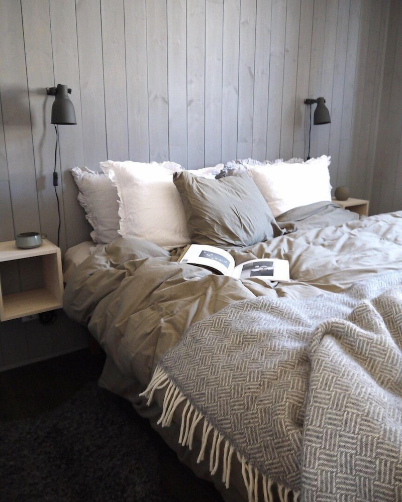 Family Chalet, 5 Bedrooms photo 2