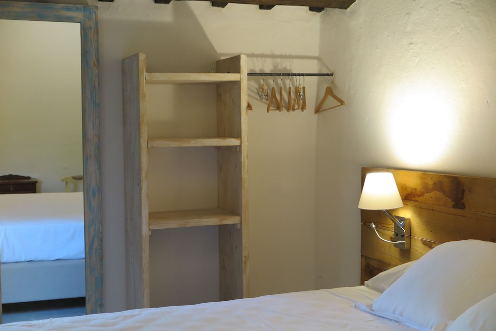 Villa (11 Bedrooms) photo 3
