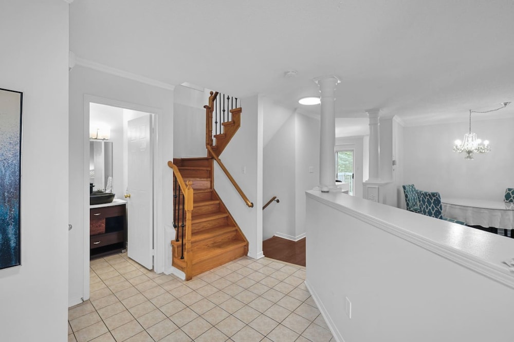 House photo 2