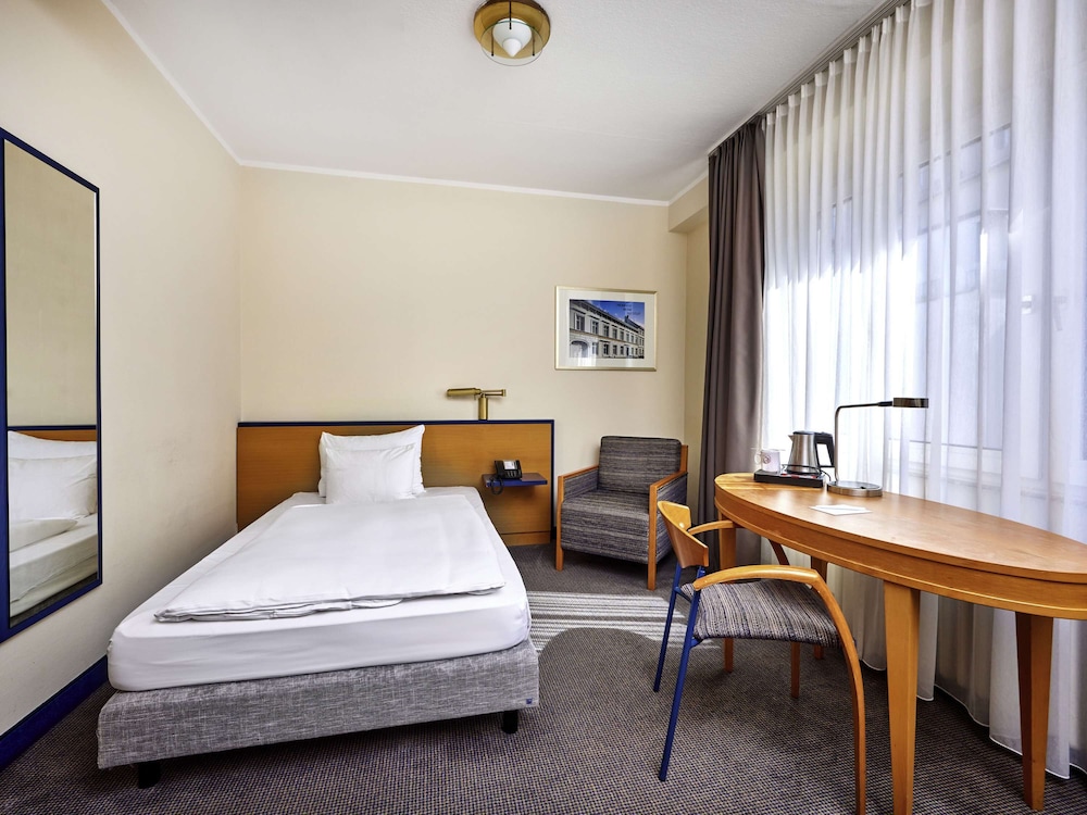 Classic Room, 1 Twin Bed photo 3
