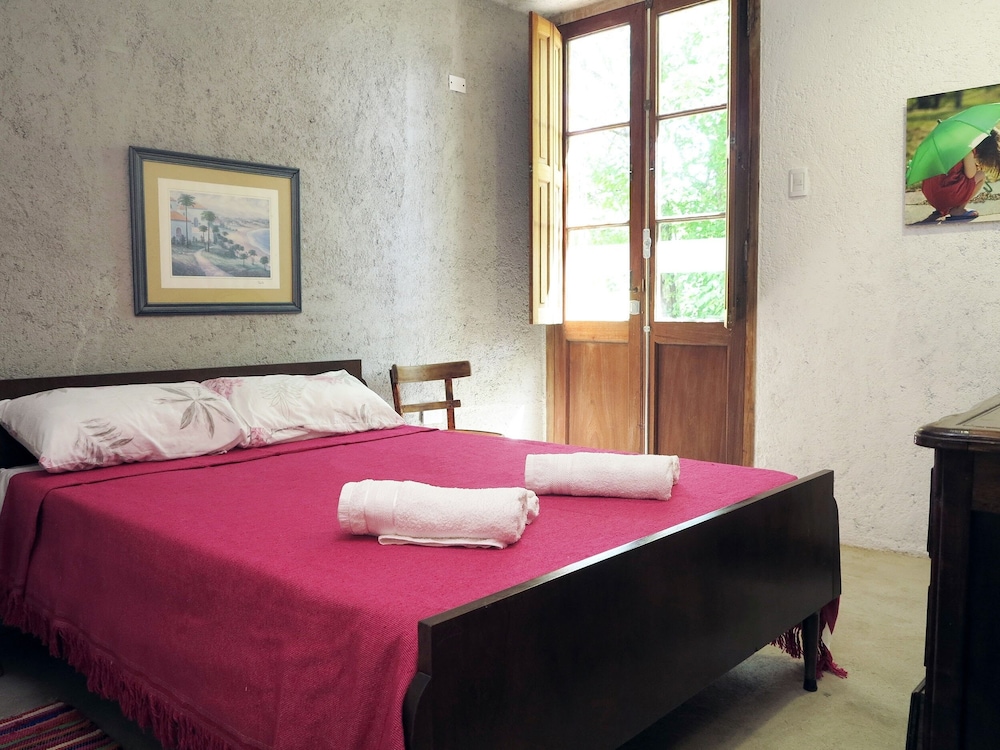 Traditional Double Room photo 1
