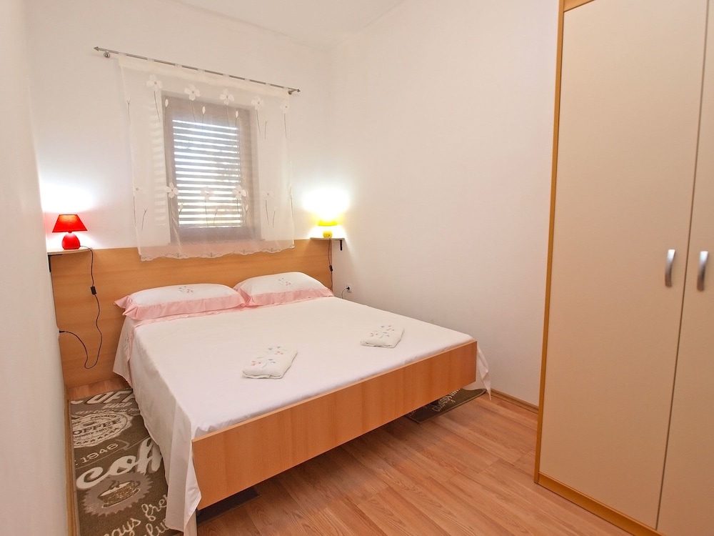 Standard Apartment, 1 Bedroom (0289)
