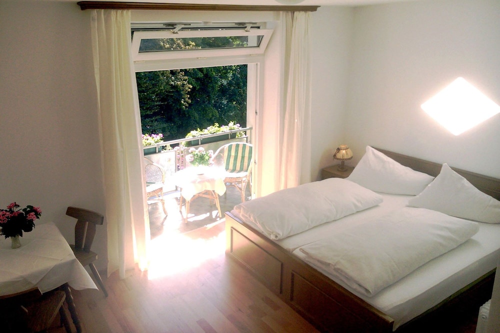 Standard Room photo 1