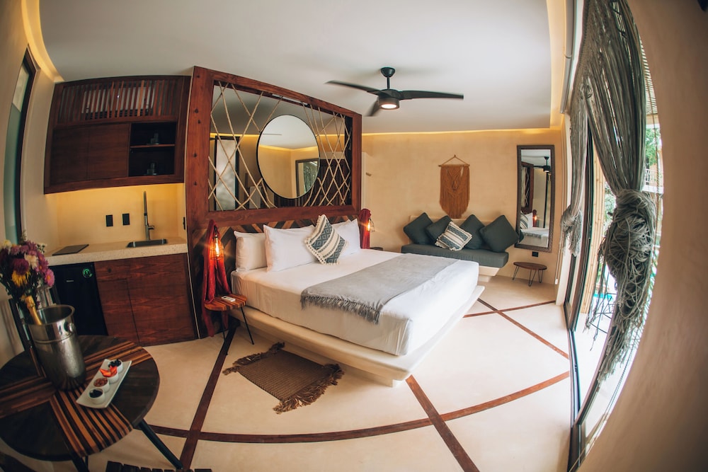 Panoramic Studio Suite - Photo 6