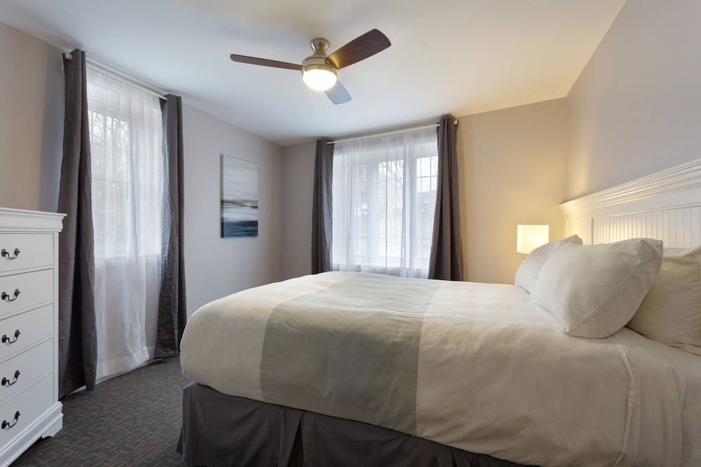 Family Suite, 2 Bedrooms, Kitchenette photo 1