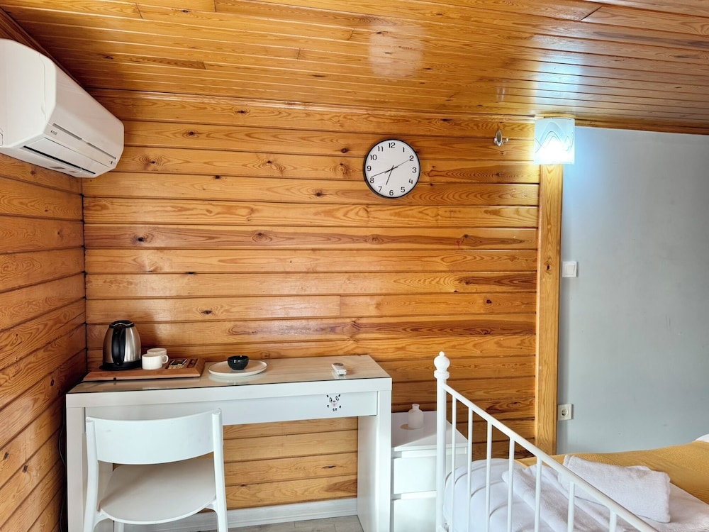 Junior Suite photo 3