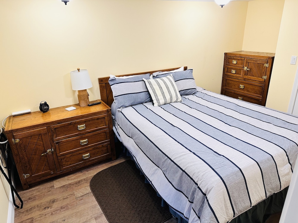 Studio Suite photo 1