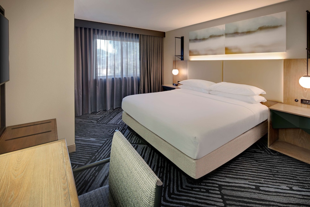 Suite, Accessible, Non Smoking photo 3