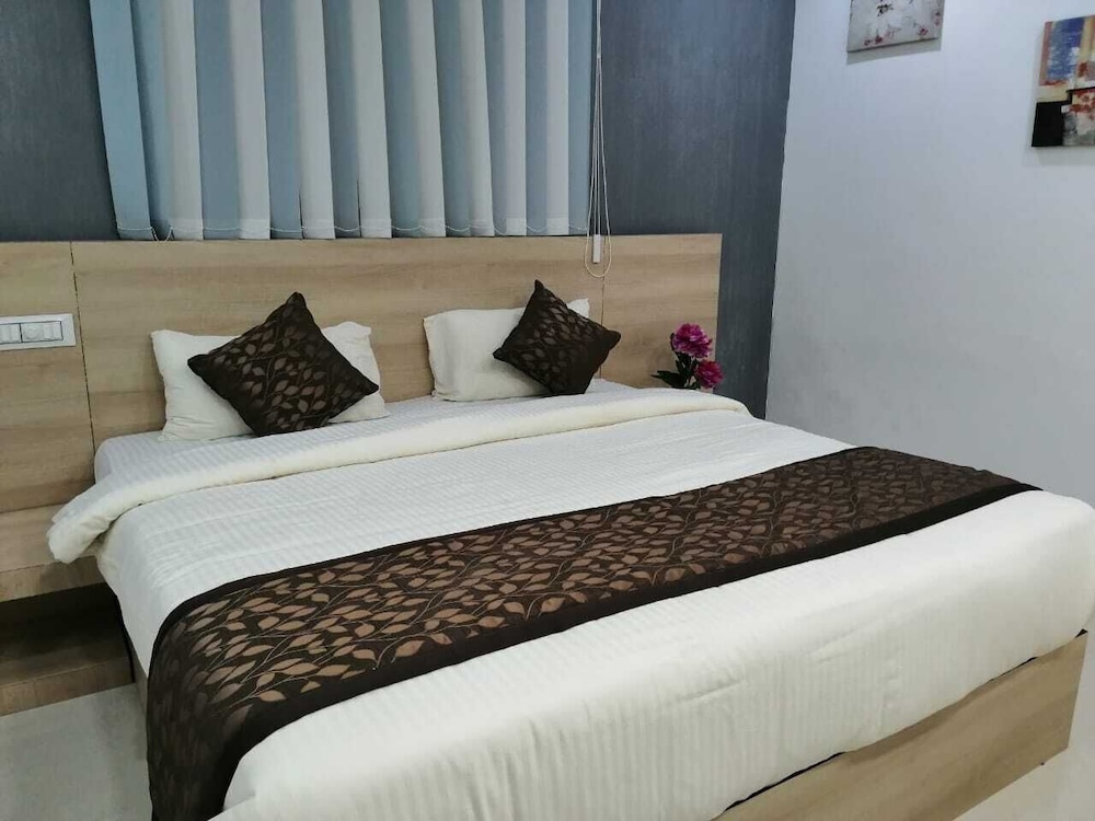 Premium Room photo 2